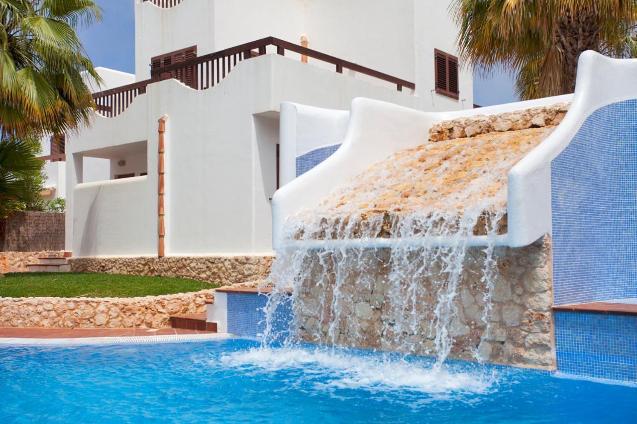 Marina D'Or Iv, Casa 5 Villa Cala D´Or Екстериор снимка