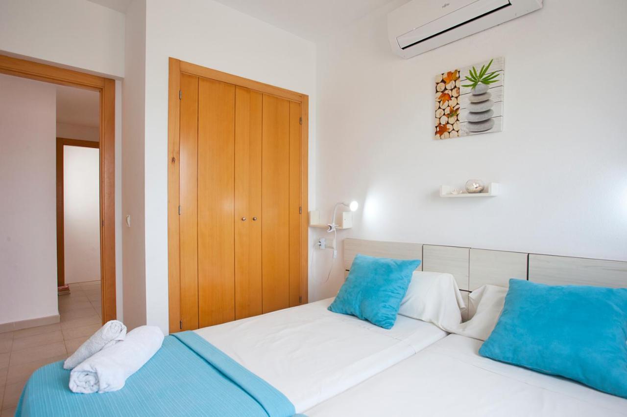 Marina D'Or Iv, Casa 5 Villa Cala D´Or Екстериор снимка