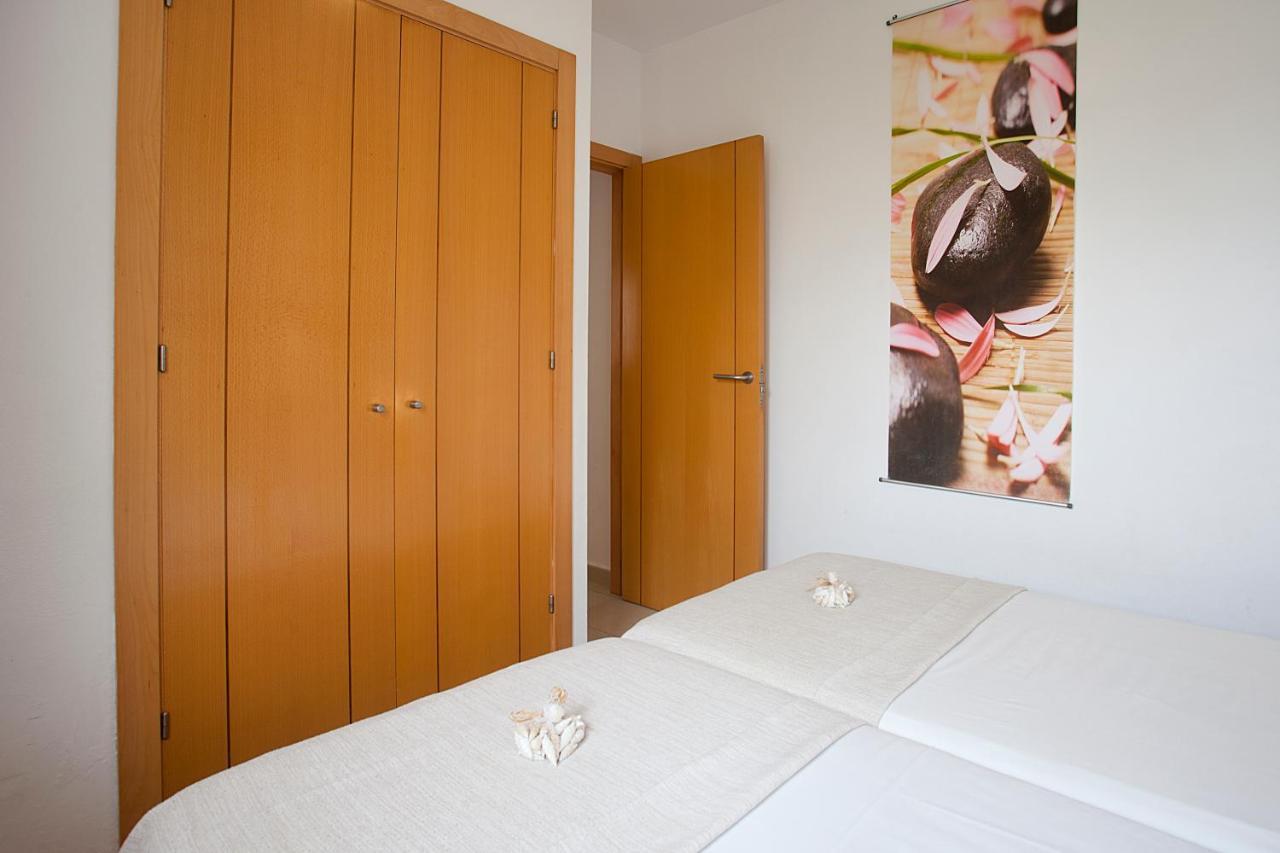 Marina D'Or Iv, Casa 5 Villa Cala D´Or Екстериор снимка