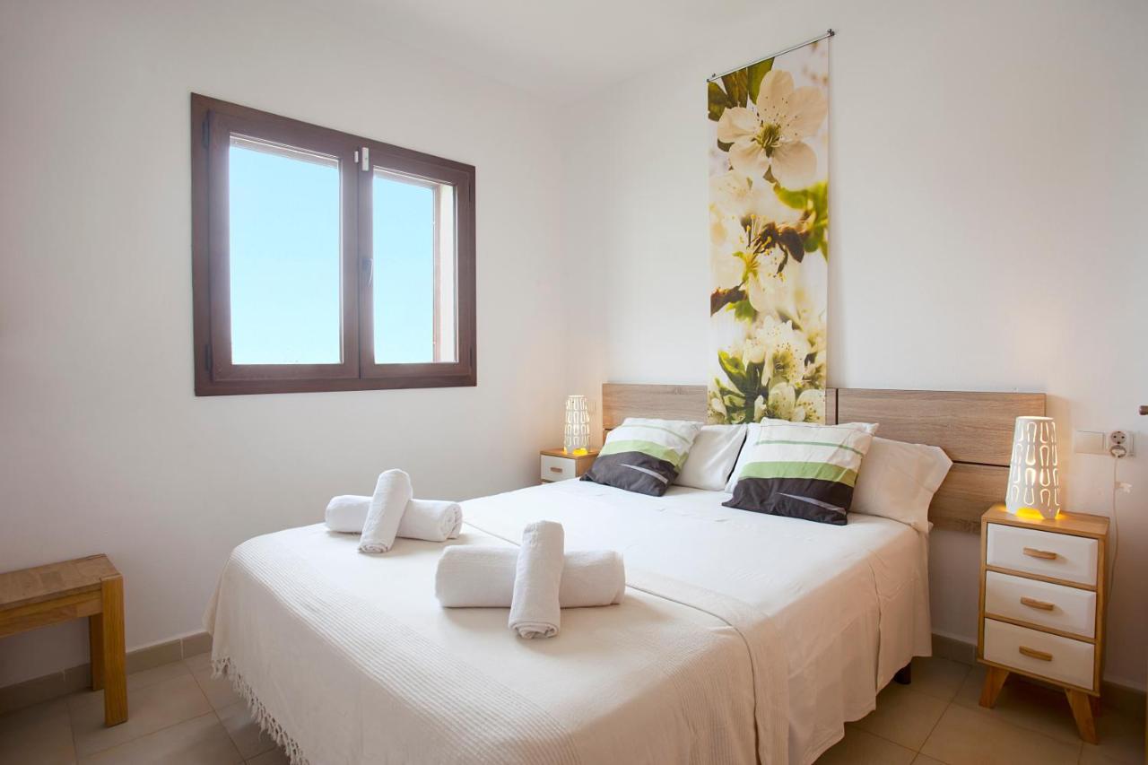 Marina D'Or Iv, Casa 5 Villa Cala D´Or Екстериор снимка