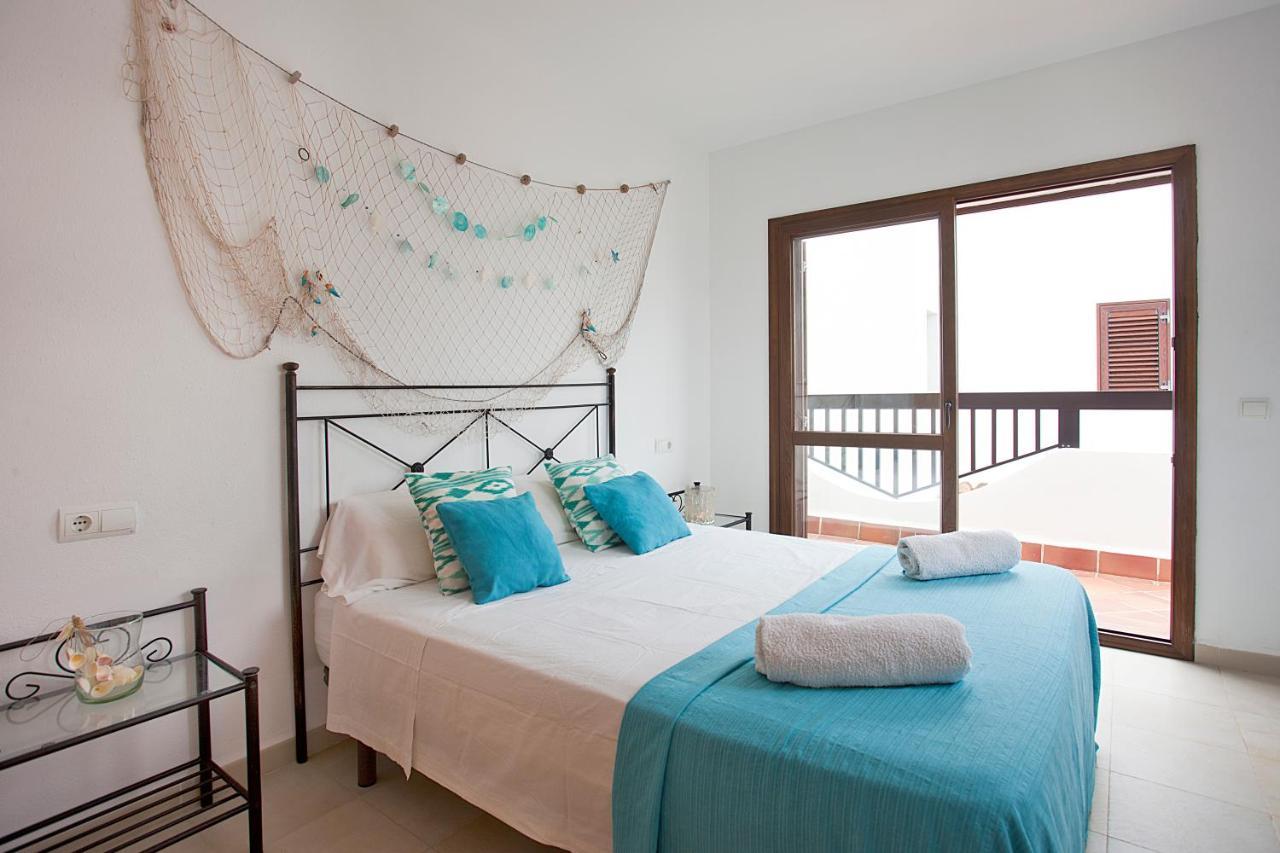 Marina D'Or Iv, Casa 5 Villa Cala D´Or Екстериор снимка