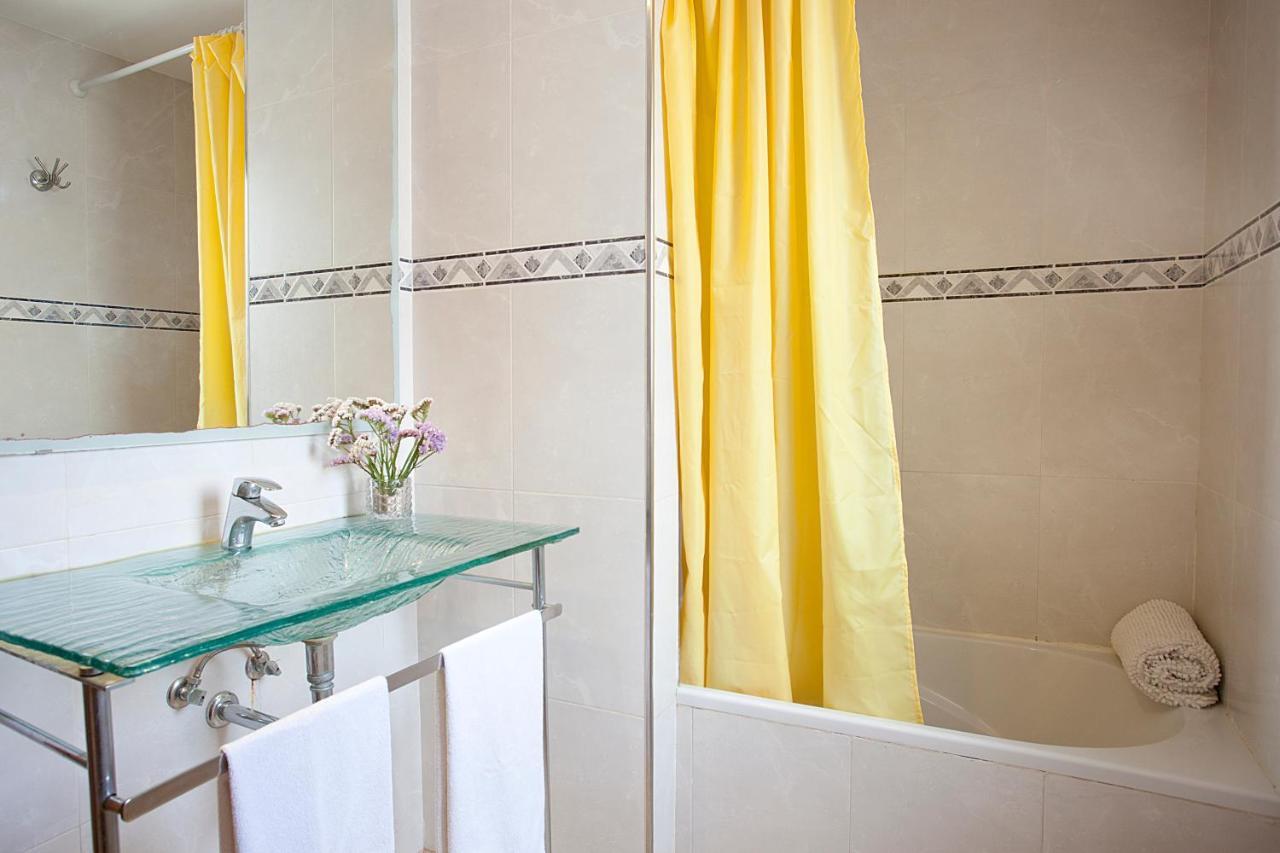 Marina D'Or Iv, Casa 5 Villa Cala D´Or Екстериор снимка