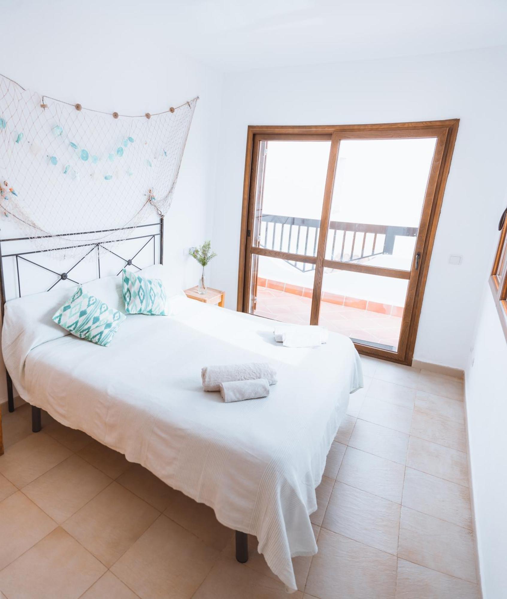 Marina D'Or Iv, Casa 5 Villa Cala D´Or Екстериор снимка